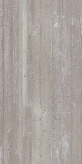 Provenza Re-Play Concrete Cassaforma Flat Dark Grey 60x120 / Провенца Ре-Плаы
 Конкрете Кассаформа
 Флат
 Дарк Грей 60x120 